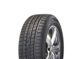 Tyre CONTINENTAL CONTICROSSCONTACT UHP 235/55 R20 102W