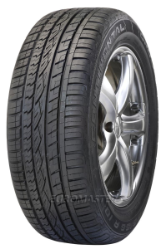 Tyre CONTINENTAL CONTICROSSCONTACT UHP