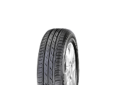 Tyre BRIDGESTONE ECOPIA EP150 185/55 R16 87H