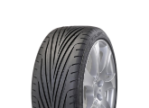 Tyre GOODYEAR EAGLE F1 GS-D3 195/45 R15 78V