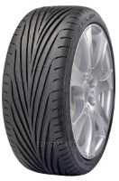 GOODYEAR EAGLE F1 GS-D3