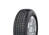 Tyre HANKOOK OPTIMO (K715) 145/80 R13 75T