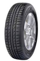 HANKOOK OPTIMO (K715)