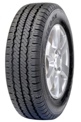 HANKOOK ラジアル RA08 165R13 8PR ■160 2本は送料込12800円/4本は送料込25600円 ハンコック RADIAL 165-13 165/13 【18548】 HANKOOK RA08 C 165⁄80 R13 94P | ATS Euromaster