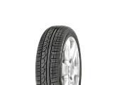 Tyre KUMHO KH11 215/55 R18 95H