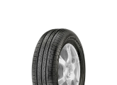 Tyre KUMHO KH17 155/70 R13 75T