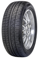 PIRELLI SCORPION ZERO ASSIM