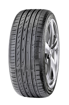 Tyre YOKOHAMA ADVAN SPORT V103 Tyre YOKOHAMA ADVAN SPORT V103