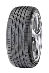 Tyre YOKOHAMA ADVAN SPORT V103