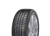 Tyre BRIDGESTONE POTENZA RE050A 175/55 R15 77V