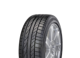 Tyre BRIDGESTONE POTENZA RE050A 245/40 R19 98Y