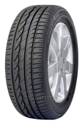 Tyre BRIDGESTONE ER300