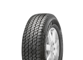Tyre BRIDGESTONE DUELER D689 265/70 R16 112H