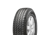 Tyre BRIDGESTONE DUELER D689 205/80 R16 104T