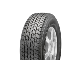 Tyre BRIDGESTONE D840 255/70 R15 112S