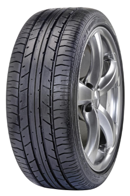 Image of POTENZA RE040