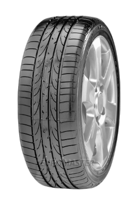 Image of POTENZA RE050 I