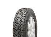 Tyre CONTINENTAL CROSSCONTACT AT 235/85 R16 114Q