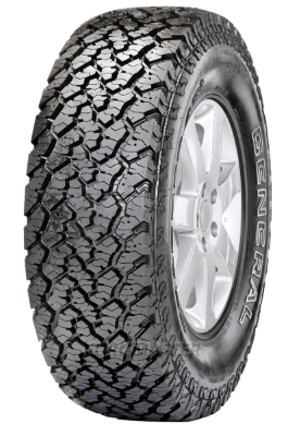 Image of GRABBER AT2