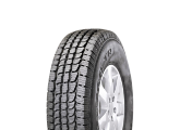 Tyre GENERAL GRABBER TR 205/80 R16 104T