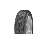 Tyre BRIDGESTONE DUELER D687 235/60 R16 100H