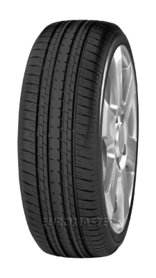 Image of TURANZA ER33