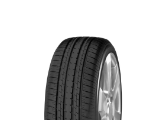 Tyre BRIDGESTONE TURANZA ER33