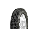 Tyre HANKOOK DYANPRO AT/M (RF10) 195/80 R15 96T