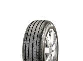 Tyre PIRELLI CINTURATO P7 255/45 R19 104Y