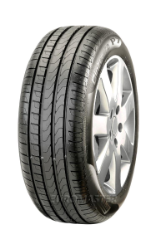Tyre PIRELLI CINTURATO P7