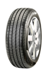 Tyre PIRELLI CINTURATO P7 *