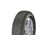 Tyre KUMHO KL21 225/65 R17 102H