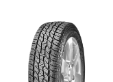 Tyre MAXXIS AT771 265/60 R18 114H