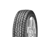 Tyre MAXXIS AT771 255/65 R16 109T