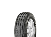 Tyre PIRELLI SCORPION VERDE VOL 275/35 R22 104W