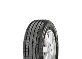 Tyre PIRELLI SCORPION VERDE 255/40 R20 101V