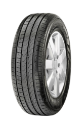 Tyre PIRELLI SCORPION VERDE