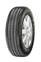 Tyre PIRELLI SCORPION VERDE VOL