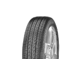Tyre BRIDGESTONE ECOPIA EP25 185/60 R16 86H