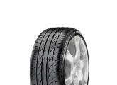 Tyre BRIDGESTONE POTENZA S001 245/35 R19 93Y