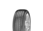Tyre NEXEN CP643A 225/55 R17 97V
