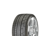 Tyre BRIDGESTONE POTENZA RE070R 285/35 R20 100Y