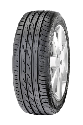 Image of C.DRIVE AC02