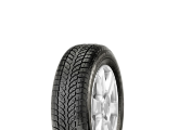 Tyre BRIDGESTONE BLIZZAK LM32 295/35 R20 105W