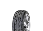 Tyre CONTINENTAL CONTISPORTCONTACT 5 MOE 225/40 R18 92W