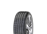 Tyre CONTINENTAL CONTISPORTCONTACT 5 285/40 R21 109Y