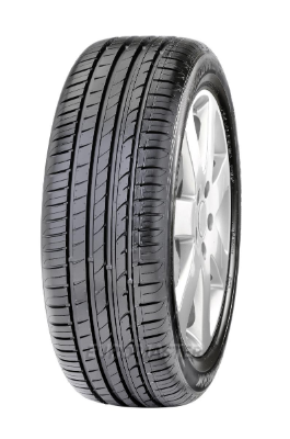 Tyre HANKOOK VENTUS PRIME 2 (K115)