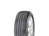 Tyre HANKOOK VENTUS PRIME 2 (K115) 225/60 R17 99H