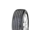 Tyre HANKOOK VENTUS PRIME 2 (K115) 205/45 R18 103H