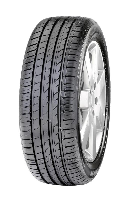 HANKOOK VENTUS PRIME 2 (K115) 225/60 R17 99H | ATS Euromaster